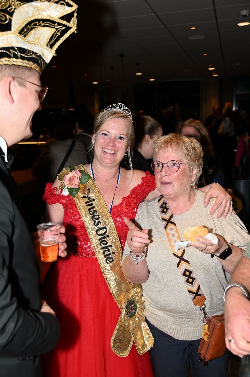 ../Images/Prinsbekendmaking Duinknijnen 2025 200.jpg